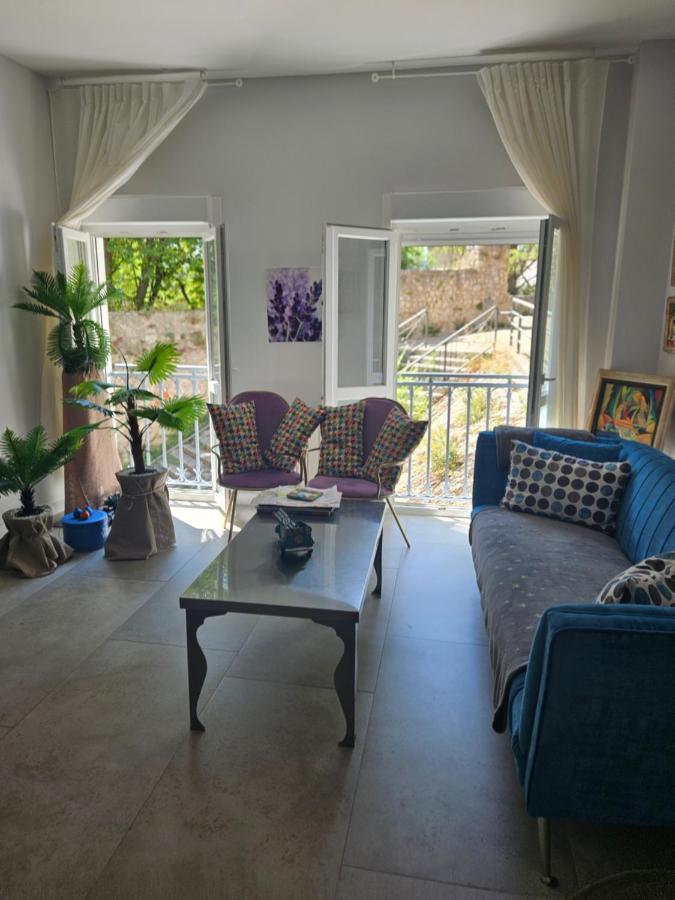 Loft17 Apartment Burgos Exterior photo